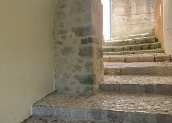 Foto 31 - Stabile - Palazzo Triponzo, Cerreto di Spoleto - foto 31