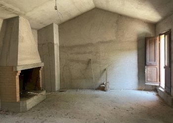 Foto 36 - Stabile - Palazzo Triponzo, Cerreto di Spoleto - foto 36