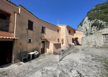 Foto 39 - Stabile - Palazzo Triponzo, Cerreto di Spoleto - foto 39