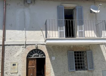 Foto 2 - Rustico Preci-Corone, Preci - foto 2