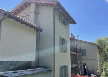 Foto 4 - Rustico Preci-Corone, Preci - foto 4