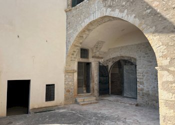 Foto 6 - Casa semi indipendente Cascia - foto 6