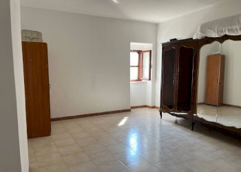 Foto 14 - Casa semi indipendente Cascia - foto 14