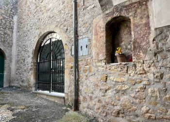 Foto 22 - Casa semi indipendente Cascia - foto 22