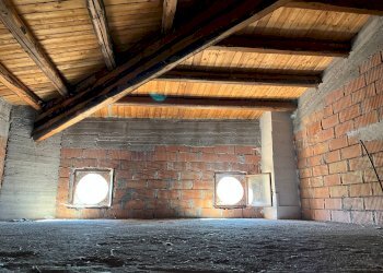 Foto 27 - Casa semi indipendente Cascia - foto 27