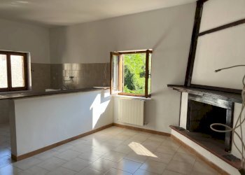 Foto 29 - Casa semi indipendente Cascia - foto 29