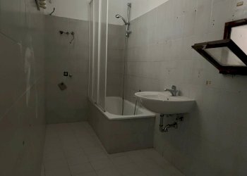 Foto 33 - Casa semi indipendente Cascia - foto 33