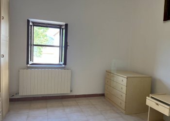 Foto 34 - Casa semi indipendente Cascia - foto 34