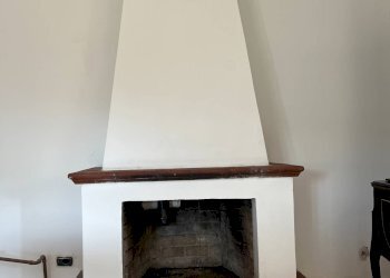 Foto 36 - Casa semi indipendente Cascia - foto 36