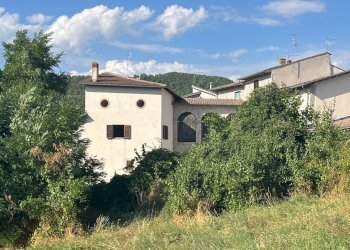 Foto 40 - Casa semi indipendente Cascia - foto 40