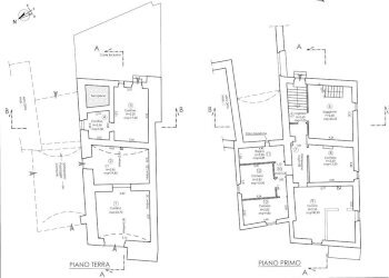 Foto 43 - Casa semi indipendente Cascia - foto 43