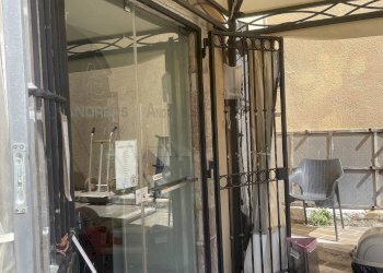 Foto 7 - Locale Commerciale Piazza Pontano, Cerreto di Spoleto - foto 7