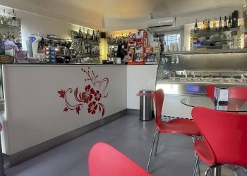 Foto 11 - Locale Commerciale Piazza Pontano, Cerreto di Spoleto - foto 11