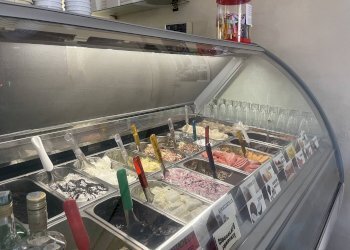 Foto 13 - Locale Commerciale Piazza Pontano, Cerreto di Spoleto - foto 13