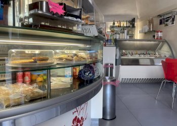 Foto 15 - Locale Commerciale Piazza Pontano, Cerreto di Spoleto - foto 15