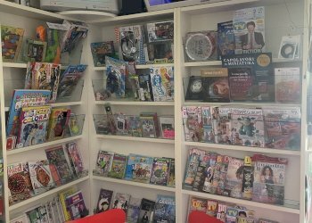 Foto 17 - Locale Commerciale Piazza Pontano, Cerreto di Spoleto - foto 17