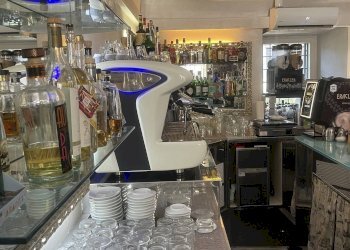 Foto 18 - Locale Commerciale Piazza Pontano, Cerreto di Spoleto - foto 18