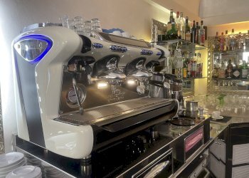 Foto 21 - Locale Commerciale Piazza Pontano, Cerreto di Spoleto - foto 21