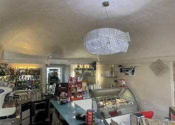 Foto 22 - Locale Commerciale Piazza Pontano, Cerreto di Spoleto - foto 22