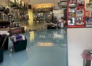 Foto 24 - Locale Commerciale Piazza Pontano, Cerreto di Spoleto - foto 24