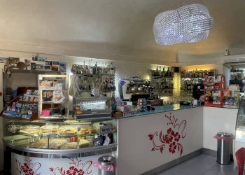 Foto 25 - Locale Commerciale Piazza Pontano, Cerreto di Spoleto - foto 25