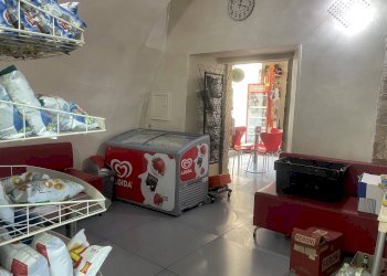 Foto 26 - Locale Commerciale Piazza Pontano, Cerreto di Spoleto - foto 26