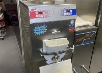 Foto 27 - Locale Commerciale Piazza Pontano, Cerreto di Spoleto - foto 27