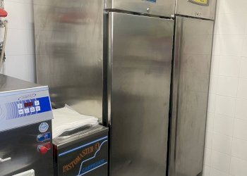 Foto 28 - Locale Commerciale Piazza Pontano, Cerreto di Spoleto - foto 28