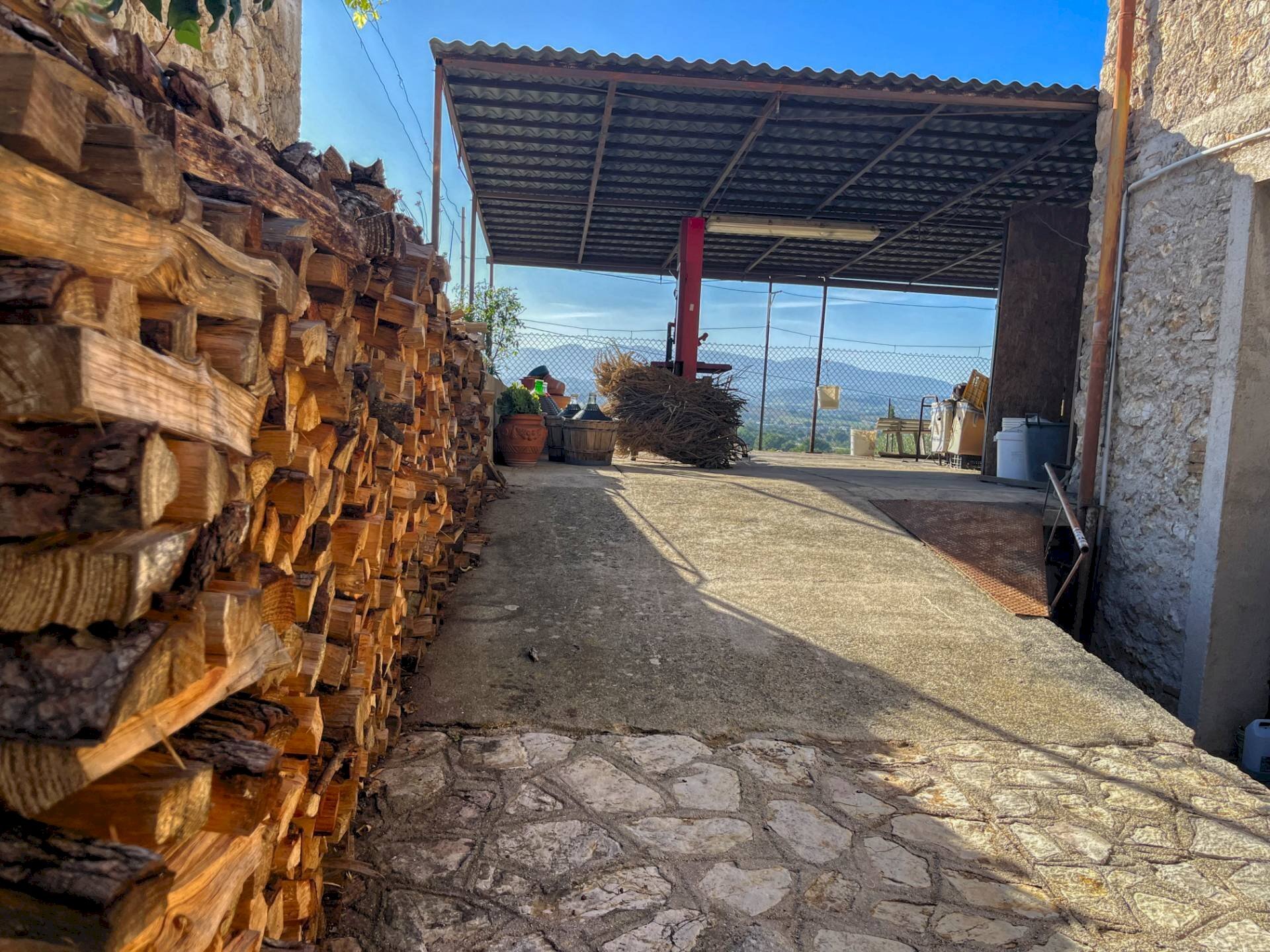 Foto 3 - Villa Spoleto - foto 3