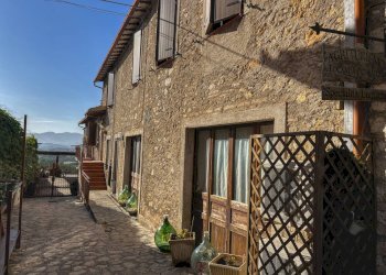 Foto 1 - Villa Spoleto - foto 1