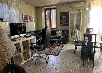 Foto 8 - Villa Spoleto - foto 8