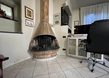 Foto 9 - Villa Spoleto - foto 9