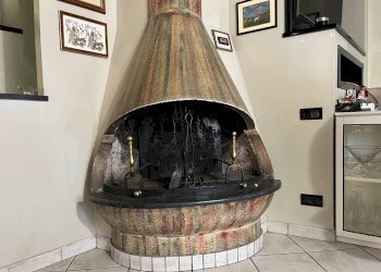 Foto 10 - Villa Spoleto - foto 10