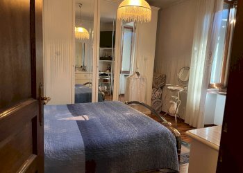 Foto 17 - Villa Spoleto - foto 17