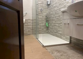 Foto 18 - Villa Spoleto - foto 18