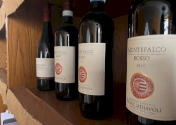 Foto 24 - Villa Spoleto - foto 24