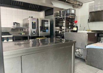 Foto 27 - Villa Spoleto - foto 27