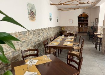 Foto 29 - Villa Spoleto - foto 29