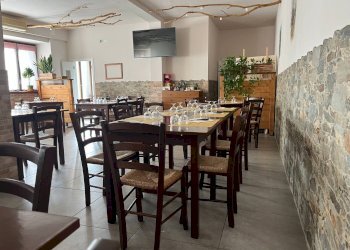 Foto 31 - Villa Spoleto - foto 31