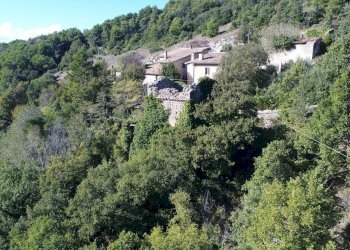 Foto 11 - Rustico Forca di Cerro, Spoleto - foto 11