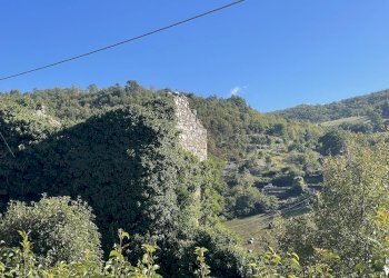 Foto 17 - Rustico Forca di Cerro, Spoleto - foto 17