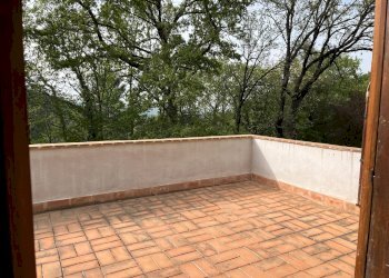 Foto 10 - Casa indipendente torricella, Spoleto - foto 10