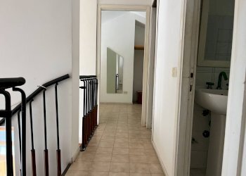 Foto 6 - Casa indipendente torricella, Spoleto - foto 6