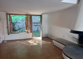 Foto 2 - Casa indipendente torricella, Spoleto - foto 2