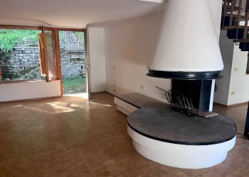 Foto 3 - Casa indipendente torricella, Spoleto - foto 3