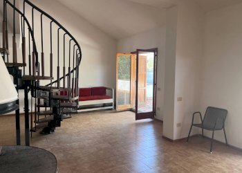 Foto 5 - Casa indipendente torricella, Spoleto - foto 5