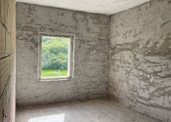 Foto 17 - Casa semi indipendente Sellano-Piaggia, Sellano - foto 17