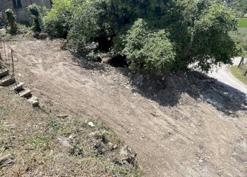 Foto 7 - Rustico Colle del Marchese, Castel Ritaldi - foto 7