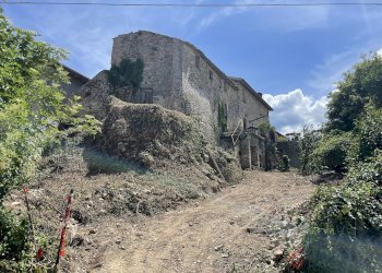 Foto 11 - Rustico Colle del Marchese, Castel Ritaldi - foto 11