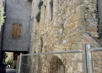Foto 12 - Rustico Colle del Marchese, Castel Ritaldi - foto 12